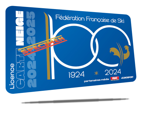 [ >> image manquante :: licence FFS 2023 / 2024 << ]