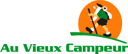 [Au Vieux Campeur]