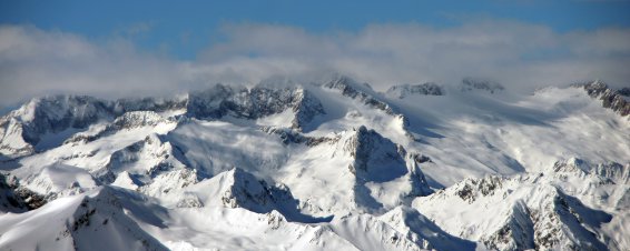 http://www.baqueira.es/