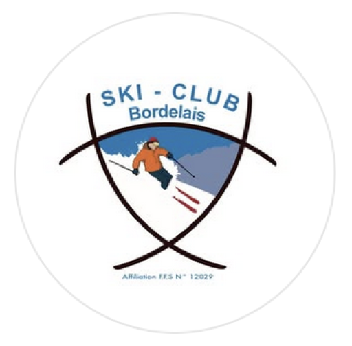 Ski Club Bordelais
