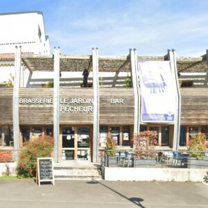 Ski Club Bordelais : AG 21/11/2025