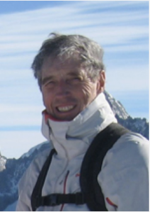 Pierre Carles